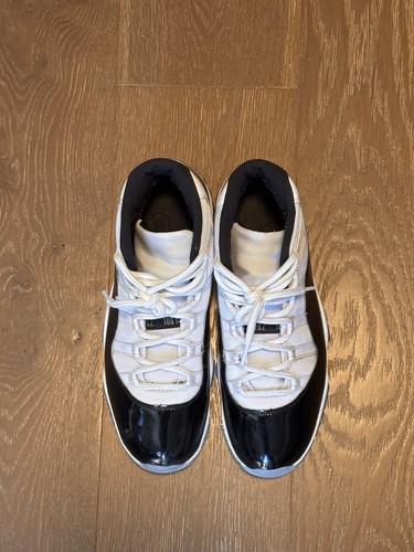 Jordan concord taglia - jordan,