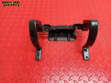 SADDLE SUPPORT BRACKET Piaggio