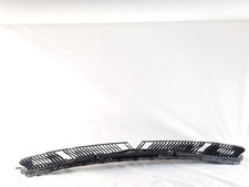 5NA807863 REAR BUMPER SUPPORT