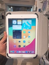 Apple iPad Air 13" 6th Gen M2