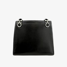 Borsa tracolla salvatore - borsa, a
