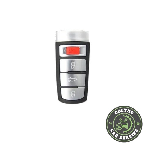 Chiave telecomando per - 1,