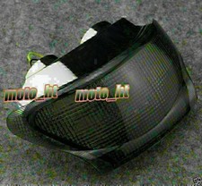 Frecce Fanale Posteriore LED