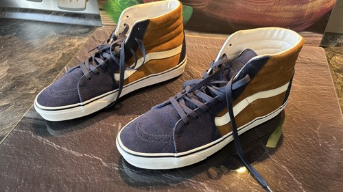 Vans sk8 sneaker - vans,