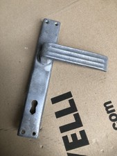 ANTICA MANIGLIA VINTAGE IN