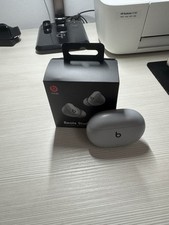 Beats by Dr. Dre Studio Buds - Grigio