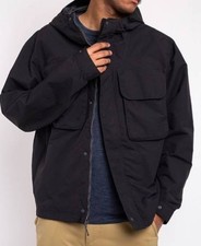 Patagonia M'S Isthmus Utility