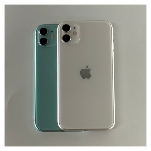 Apple iphone 128 gb - gb,