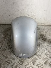 105841- Carena Parafango