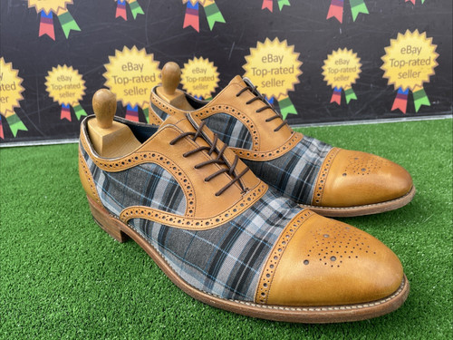 Splendide scarpe uomo - splendide,