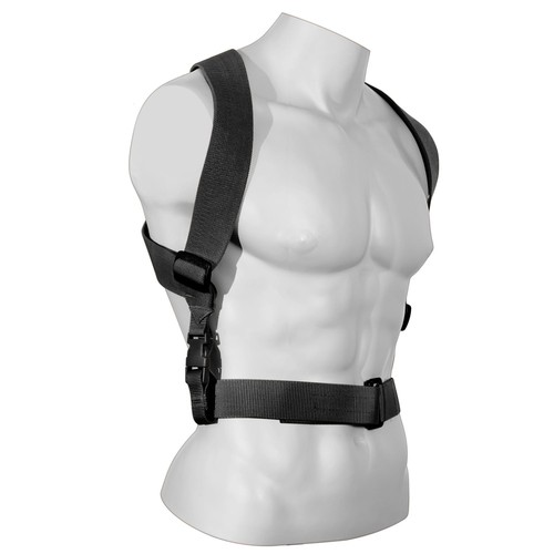 Softair rothco combat - softair,