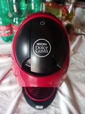 macchina caffè dolce gusto