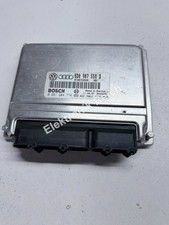 Centralina motore originale