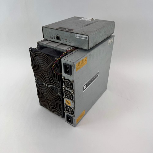 Bitmain antminer s17 pro - antminer, 59t
