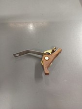 Contatti Puntine Motori Minarelli Motozappa Motopompa 180-185-l125-l190