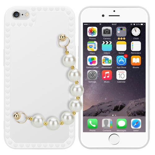 Cover per apple iphone 6s - per,