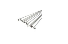 12 RAGGI CROMATI 285 MM X 2 IN