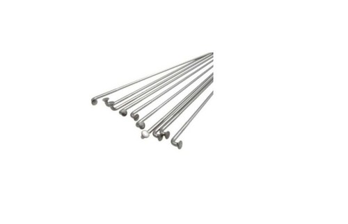 Raggi cromati 301 2 - mm, x