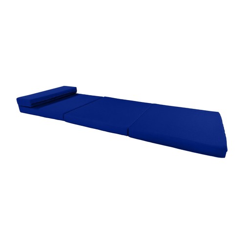 Sdraio portatile shikibuton - portatile,