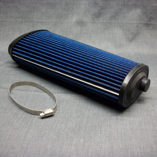 Filtro aria land rover - filtro,