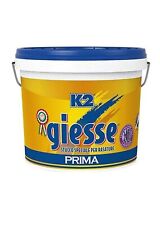 Stucco in Pasta a Rasare