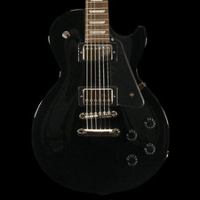 Epiphone les paul studio - paul, in