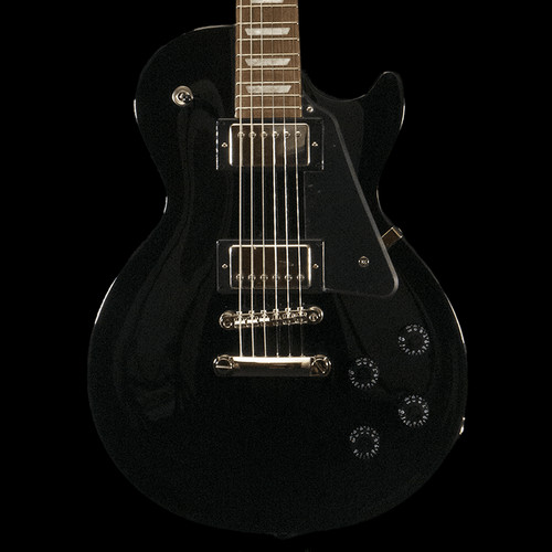 Epiphone les paul - studio, in