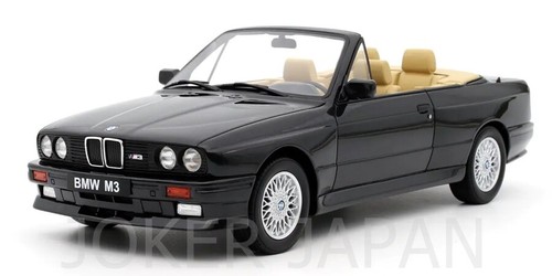 Ottomobile otm1012 bmw - ottomobile, 1/18