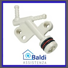 RICAMBIO ORIGINALE VALVOLA PER