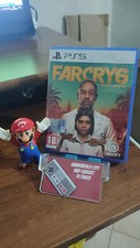 Farcry ps5 pal ita usato - farcry,