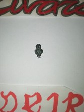 RIVAROSSI-RICAMBI-LANTERNA