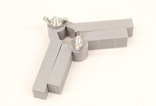 1271DM Morsetti magnetici a