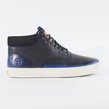 Stivali chukka Timberland 2.0