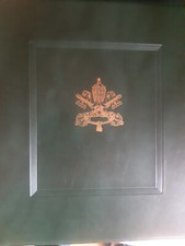 PAPATO " GIOVANNI   PAOLO  II"