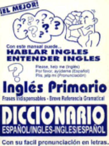 Ingles primario yara - ingles,