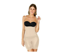 DIANE 2181 SHAPEWEAR SHAPER