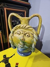 Ceramica Seminara CONDURSO