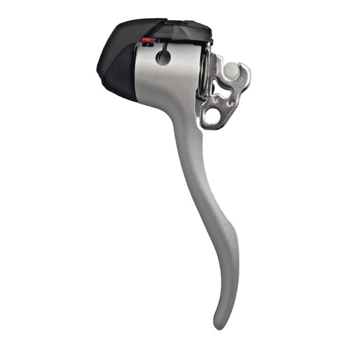 Shimano sti leva del - sti, cambio