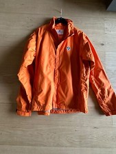 giubbotto north sail