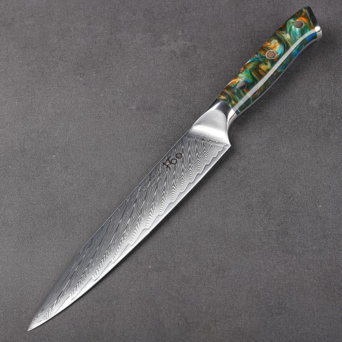 Coltello carne cm - coltello, 20,5