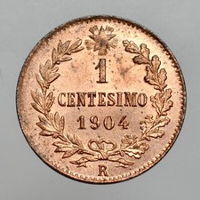 Vittorio emanuele iii - emanuele,