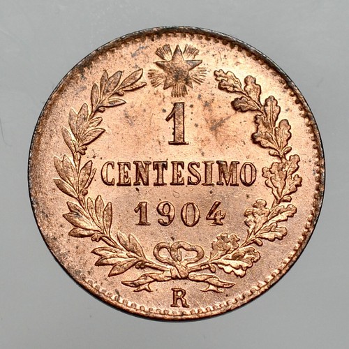 Vittorio emanuele iii - vittorio,