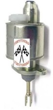 Pompa frizione classic - pompa, mini