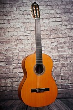 VALENCIA VC204 chitarra da