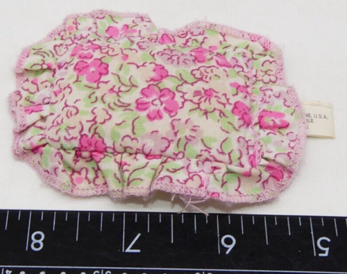 Accessorio cuscino furgone