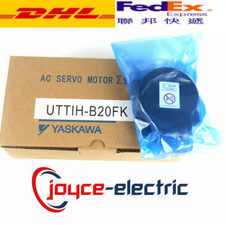 YASKAWA UTTIH-B20FK