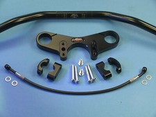 ABM Superbike Kit Manubrio