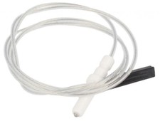 Candela Candeletta Accensione