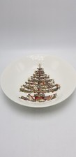 Churchill albero natale - "albero, di