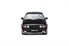 OT690 OTTOMOBILE 1/18 BMW M5